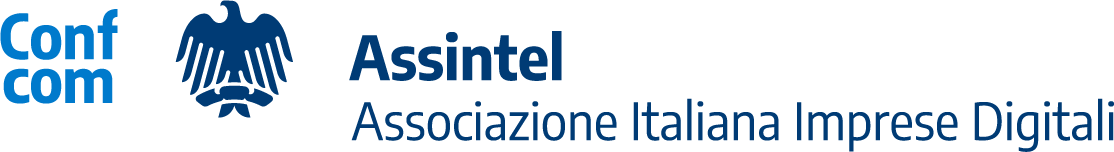 Assintel - Associazione Italiana Imprese Digitali - Confcommercio
