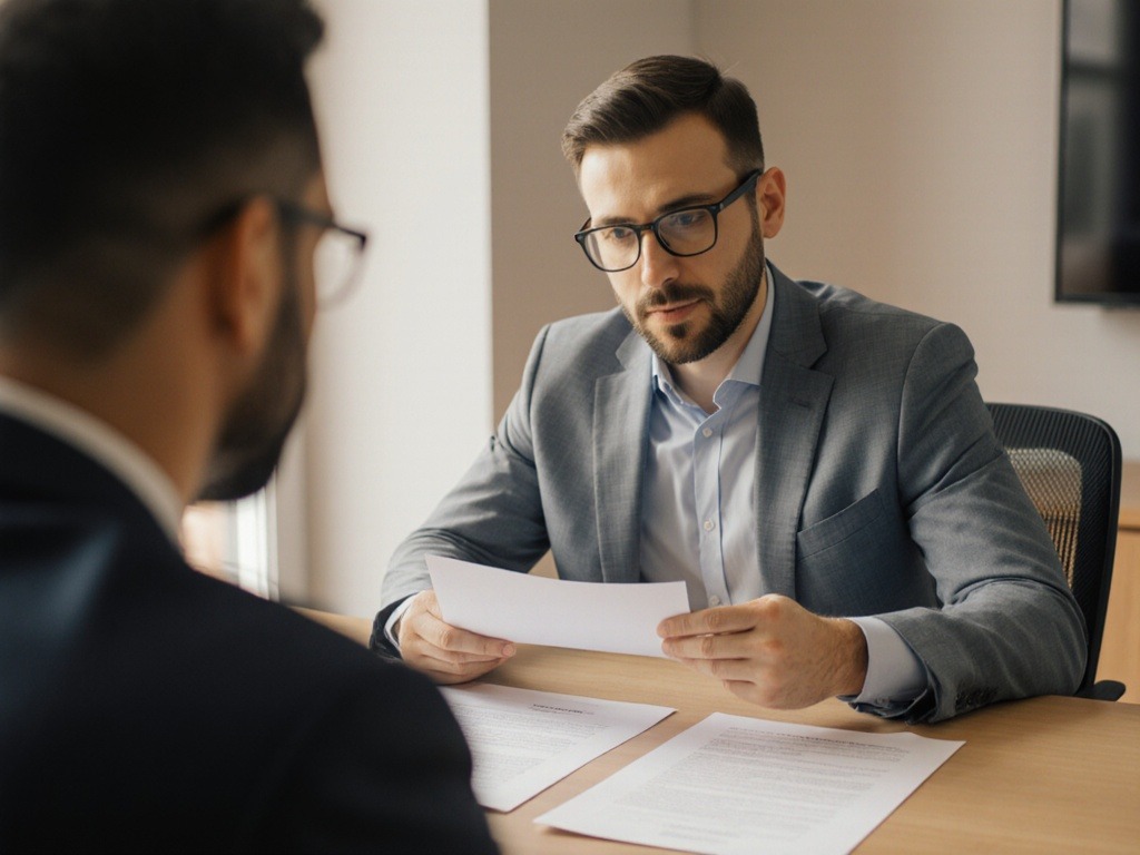 Come scegliere la software house giusta a Verona
