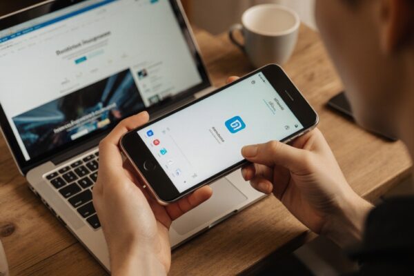 Quando NON ti serve un’app (e cosa ti serve davvero)