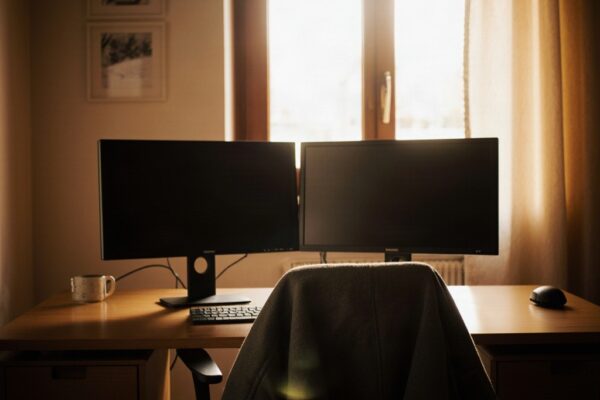 Far parlare due software è un modo per prendersi cura delle persone