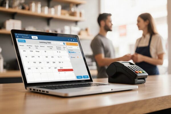 Quando tre software diventano uno solo: un caso di integrazione