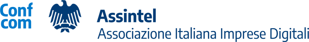SPS Project e’ socio Assintel: cosa significa per i nostri clienti