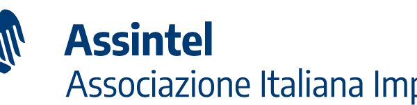 SPS Project e’ socio Assintel: cosa significa per i nostri clienti