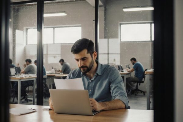 NIS2 e PMI: tre cose da sistemare subito (anche se pensi che non ti riguardi)